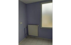 Chateauroux, Centre 36000
