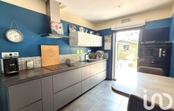 Hallennes-lez-Haubourdin, Hauts-de-France 59320