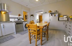 Saint-Privat-la-Montagne, Grand Est 57855