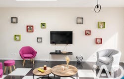Roubaix, Hauts-de-France 59100