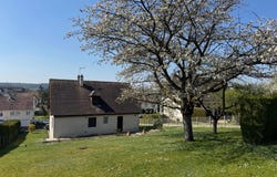Pacy-sur-Eure, Eure 27120