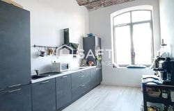 Tourcoing, Nord-Pas-de-Calais 59200