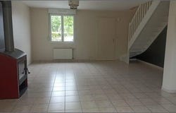 Montreuil-Sur-Ille, Bretagne 35440