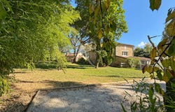 PRAYSSAC, Occitanie 46220