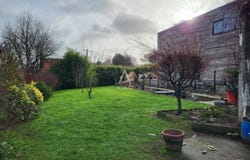 Tourmignies, Nord-Pas-de-Calais 59551