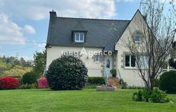 Plouaret, Bretagne 22420