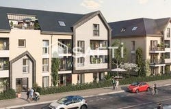 Berck, Nord-Pas-de-Calais 62600
