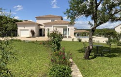 Uzès, Gard 30700