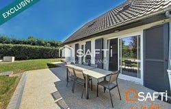Lesigny, Île-de-France 77150