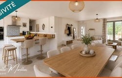Beychac-Et-Caillau, Aquitaine 33750