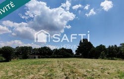 Talmont-Saint-Hilaire, Pays de la Loire 85440
