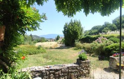 Mormoiron, Provence-Alpes-Côte-d'Azur 84570