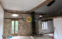 Monlet, Haute-Loire 43270