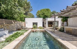 Castelnau-le-Lez, Languedoc-Roussillon 34170