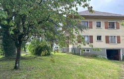 Groisy, Haute-Savoie 74570