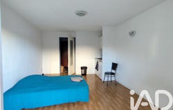 Olivet, Centre-Val de Loire 45160