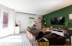 Jouy-le-Moutier, Val-d'Oise 95280