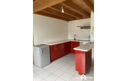 Cognac, Charente 16100