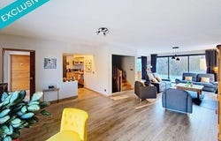 Boutx, Midi-Pyrénées 31440