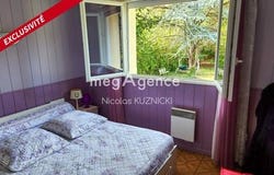 Guecelard, Pays de la Loire 72230