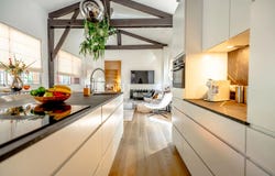 Grimaud, Var 83310