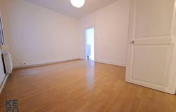 Strasbourg, Bas-Rhin 67000