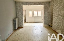 Saint-Quentin, Hauts-de-France 02100