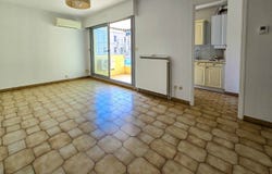 Sète, Languedoc-Roussillon 34200