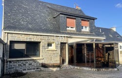 Gâvres, Morbihan 56680