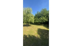 Auverse, Pays de la Loire 49490