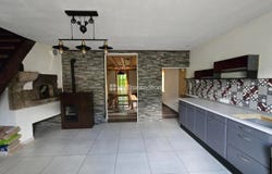 La Chaumusse, Jura 39150