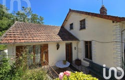 Amilly, Centre-Val de Loire 45200