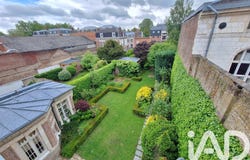 Arras, Hauts-de-France 62000