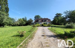 Moulin-Neuf, Nouvelle-Aquitaine 24700