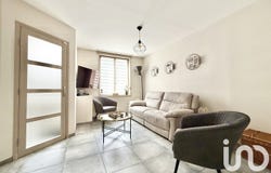 Tourcoing, Hauts-de-France 59200