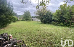 Noyon, Hauts-de-France 60400