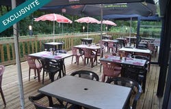 Vesoul, Franche-Comté 70000