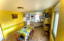Parthenay, Poitou-Charentes 79200