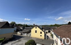 Pardies-Piétat, Nouvelle-Aquitaine 64800
