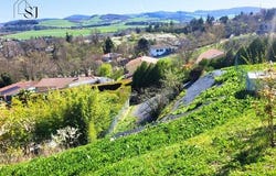La Grand-Croix, Rhône-Alpes 42320