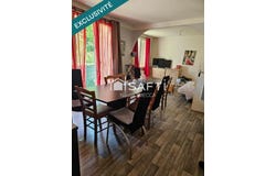 Joeuf, Lorraine 54240