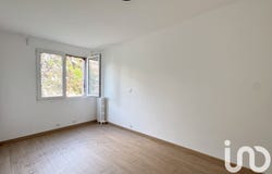 Asnières-sur-Seine, Île-de-France 92600