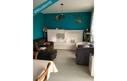 Veulettes-Sur-Mer, Haute-Normandie 76450