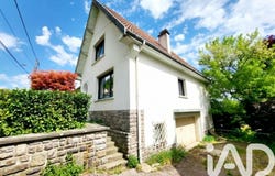 Longwy, Grand Est 54400