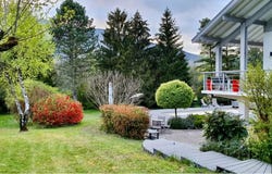Doussard, Haute-Savoie 74210