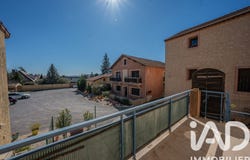 Aubenas, Auvergne-Rhône-Alpes 07200