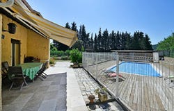 Comp, Languedoc-Roussillon 30300