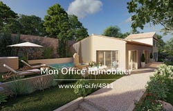 Aix-en-Provence, Provence-Alpes-Côte-d'Azur 13100
