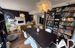 Margny-lès-Compiègne, Hauts-de-France 60280