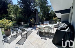 Xonrupt-Longemer, Grand Est 88400